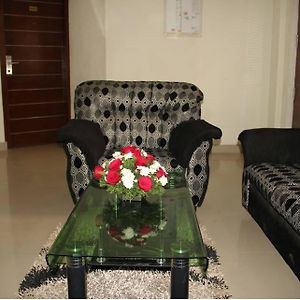Grand Suite